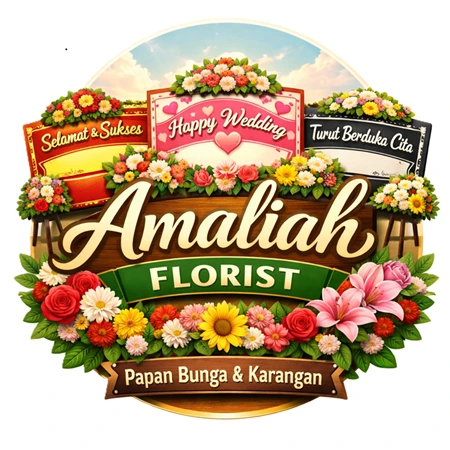 Papan Bunga Sikunang